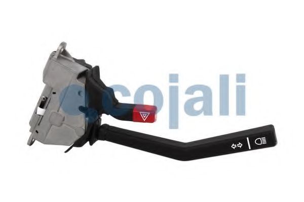 Выключатель на колонке рулевого управления COJALI 2260229