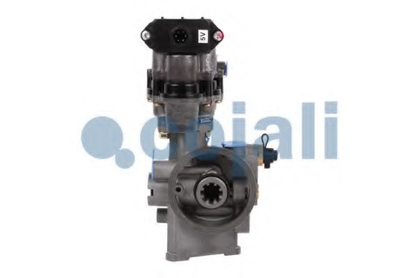 Единица кондиционирования воздуха COJALI 2310901