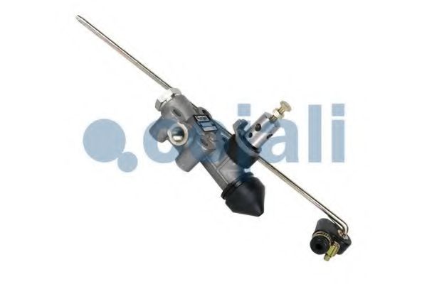 Регулятор высоты дор. просвета авто. с пневмат. подвеской COJALI 2314300