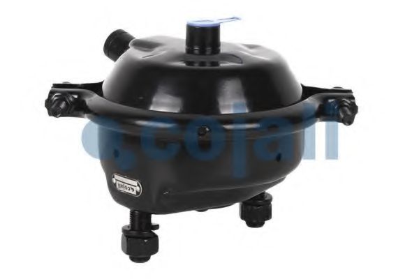 Тормозная пневматическая камера COJALI 2351301