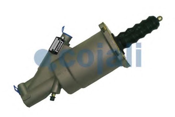 Усилитель сцепления COJALI 2550607