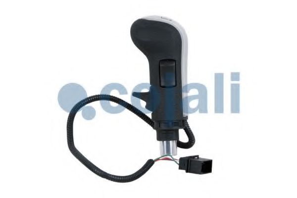 Ручка рычага переключения передач COJALI 2880146