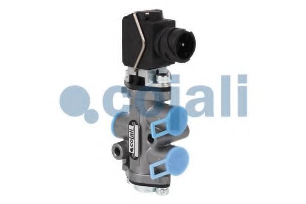 Электромагнитный клапан COJALI 2880168