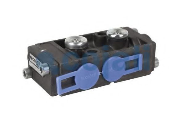 Многопозиционный клапан COJALI 2880170