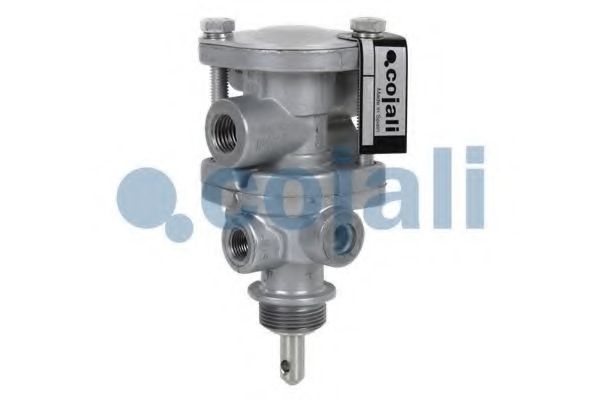 Клапан нажимной кнопки COJALI 2991114