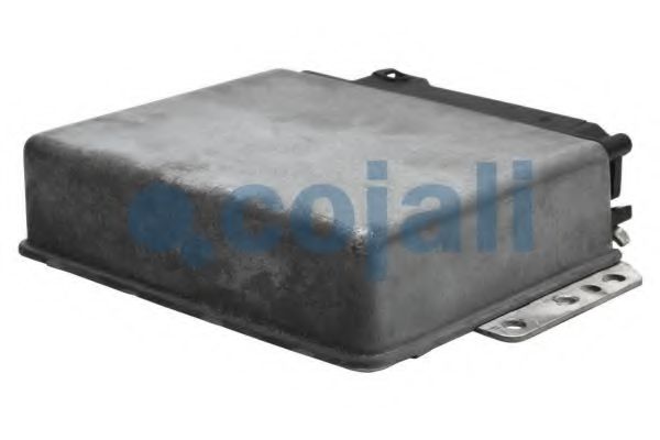 Блок управления, система впрыска COJALI 350026