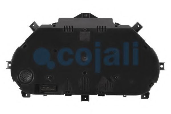 Устройство управления COJALI 350082