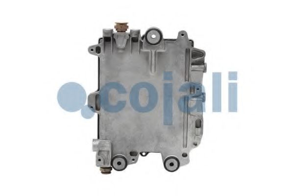 Блок управления, система впрыска COJALI 350221