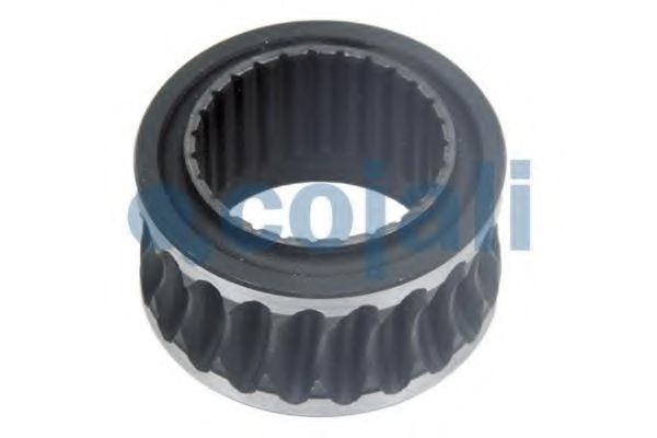 Ремкомплект, регулятор тормозных сил COJALI 4235107