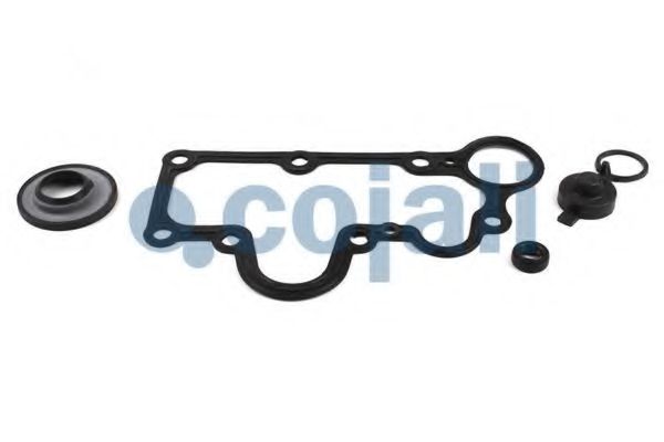 Ремкомплект, тормозной суппорт COJALI 6086095