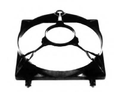 Шарнирный комплект, приводной вал VEMA 15943