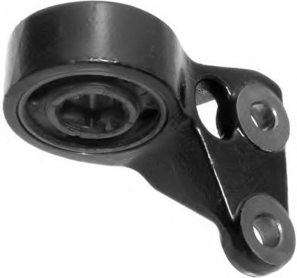 Подвеска, рычаг независимой подвески колеса VEMA 20893