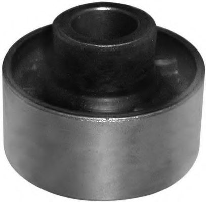 Подвеска, рычаг независимой подвески колеса VEMA 21004