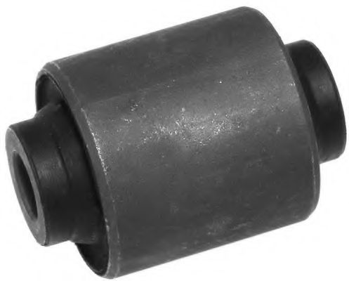 Подвеска, рычаг независимой подвески колеса VEMA 21025