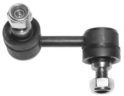 Тяга / стойка, стабилизатор VEMA 22609