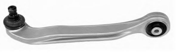 Рычаг независимой подвески колеса, подвеска колеса VEMA 23055