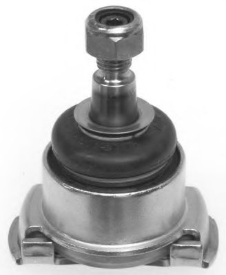 Несущий / направляющий шарнир VEMA 23085