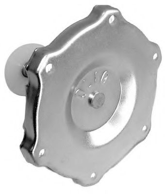 Крышка, заливная горловина VEMA 234001