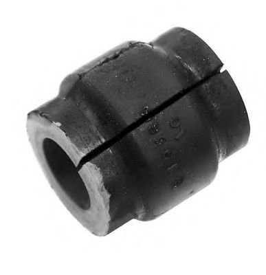 Опора, стабилизатор VEMA 4444198