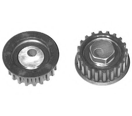 Комплект ремня ГРМ VEMA 65013558