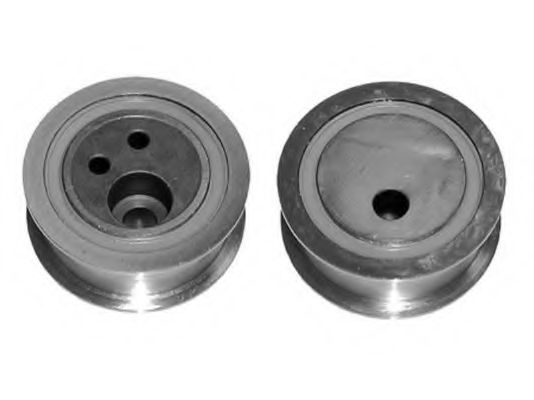 Комплект ремня ГРМ VEMA 65014072