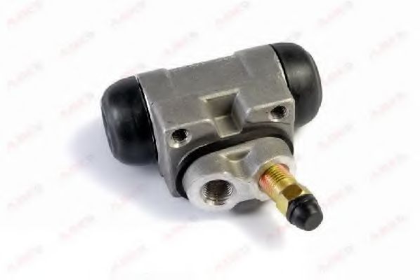 Колесный тормозной цилиндр ABE C50506ABE