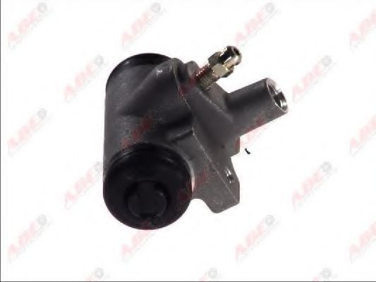 Колесный тормозной цилиндр METELLI 101482