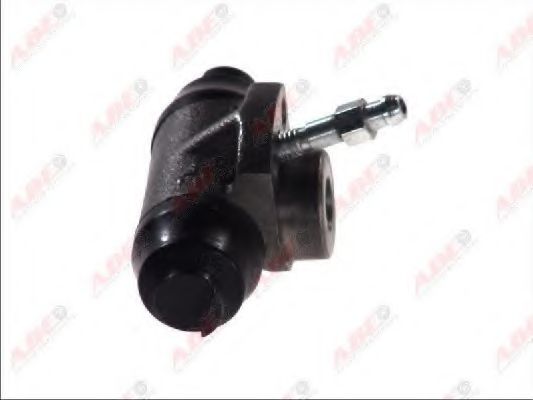 Колесный тормозной цилиндр Brake ENGINEERING 4913