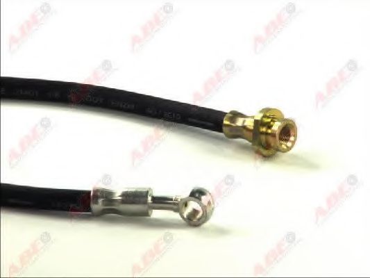 Тормозной шланг PEX 27034