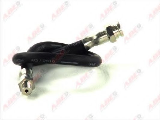 Тормозной шланг ABE C81591ABE