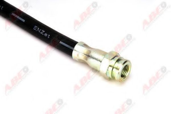 Тормозной шланг PBR H1638