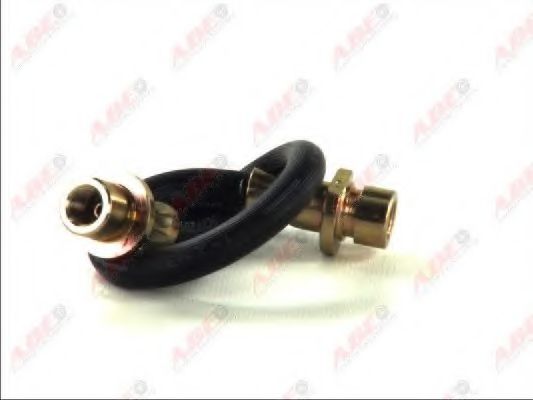 Тормозной шланг ABE C89216ABE