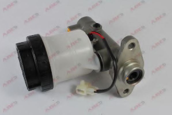 Главный тормозной цилиндр ABE C95004ABE