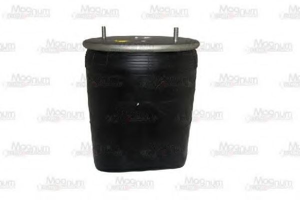 Кожух пневматической рессоры Magnum Technology 5002-03-0068P