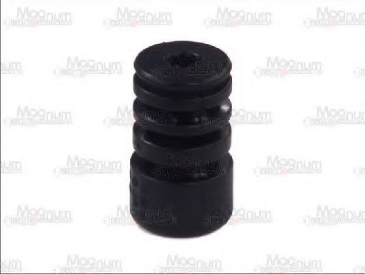 Буфер, амортизация Magnum Technology A8W003MT