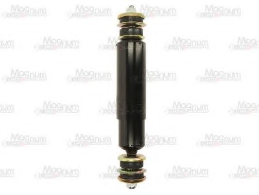 Амортизатор Magnum Technology M0049
