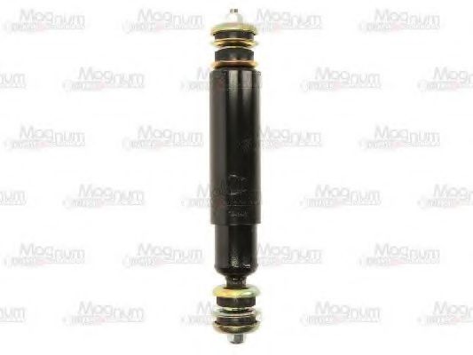Амортизатор Magnum Technology M0050