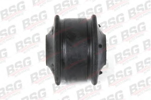Втулка, амортизатор BSG BSG 30-700-019