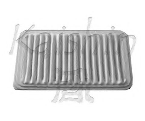 Воздушный фильтр KAISHIN A10148