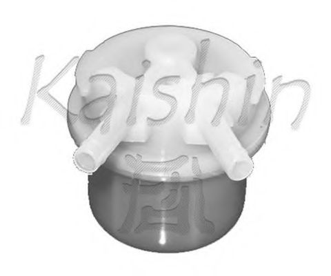Топливный фильтр KAISHIN FC146