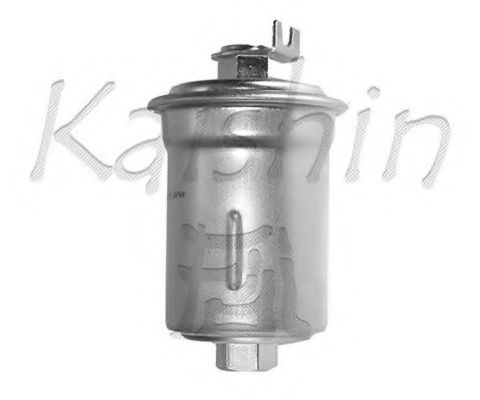 Топливный фильтр KAISHIN FC181