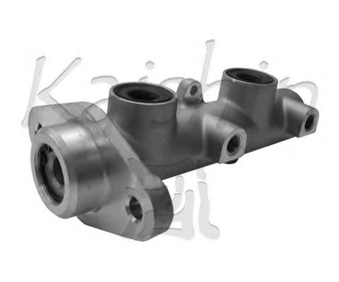 Главный тормозной цилиндр KAISHIN MCH030