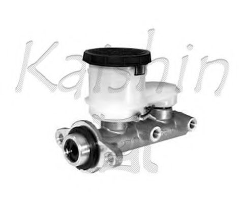 Главный тормозной цилиндр KAISHIN MCIS003