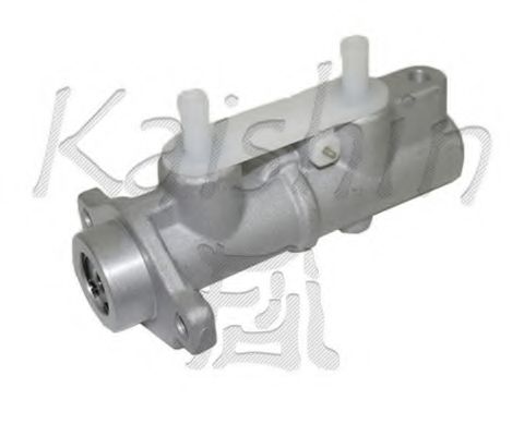 Главный тормозной цилиндр KAISHIN MCMI014
