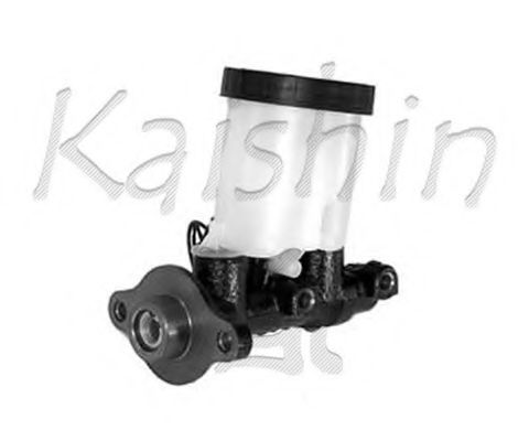 Главный тормозной цилиндр KAISHIN MCMZ001