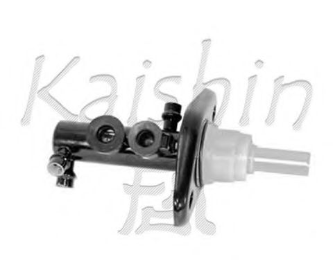 Главный тормозной цилиндр KAISHIN MCNS017