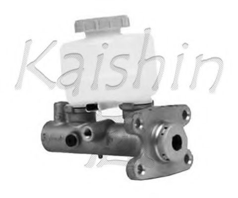 Главный тормозной цилиндр KAISHIN MCNS041