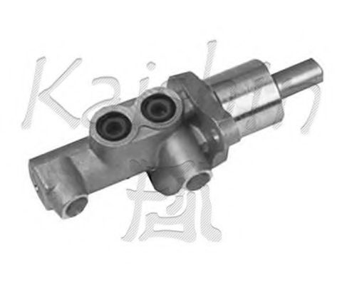 Главный тормозной цилиндр KAISHIN MCR002
