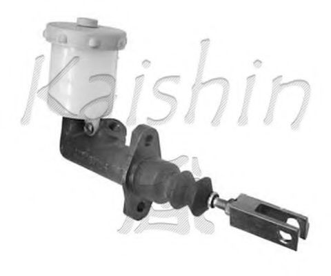 Главный цилиндр, система сцепления KAISHIN PFTA001