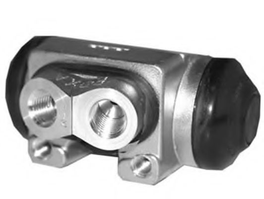 Колесный тормозной цилиндр KAISHIN WCY035